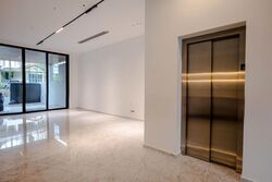 Regent Villas (D10), Terrace #498267171